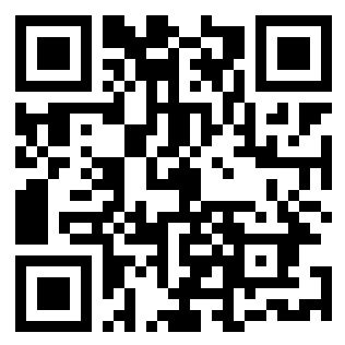 رمز QR